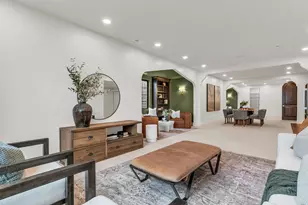 1301 S 1020 E, Salem, UT 84653 - Photo 19