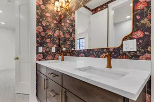 1301 S 1020 E, Salem, UT 84653 - Photo 25