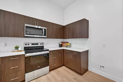 1497 N Saratoga View Ln #B, Saratoga Springs, UT 84045 - Photo 11