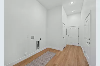 1497 N Saratoga View Ln #B, Saratoga Springs, UT 84045 - Photo 19