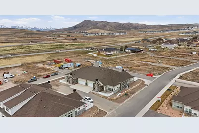 1497 N Saratoga View Ln #B, Saratoga Springs, UT 84045 - Photo 23