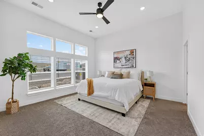 1497 N Saratoga View Ln #B, Saratoga Springs, UT 84045 - Photo 13