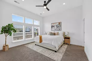 1497 N Saratoga View Ln, Saratoga Springs, UT 84045 - Photo 13