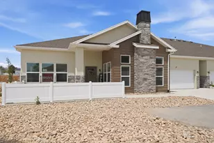 1497 N Saratoga View Ln, Saratoga Springs, UT 84045 - Photo 23