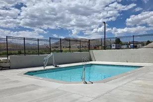 1497 N Saratoga View Ln, Saratoga Springs, UT 84045 - Photo 27