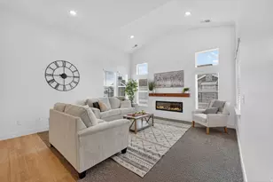1497 N Saratoga View Ln, Saratoga Springs, UT 84045 - Photo 3