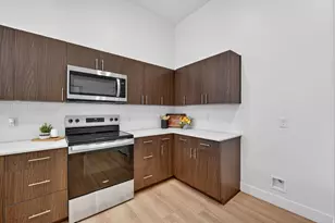 1497 N Saratoga View Ln, Saratoga Springs, UT 84045 - Photo 11