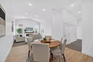 1497 N Saratoga View Ln, Saratoga Springs, UT 84045 - Photo 7