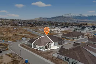 1497 N Saratoga View Ln, Saratoga Springs, UT 84045 - Photo 21