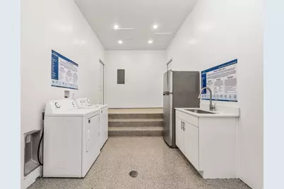 1497 N Saratoga View Ln #B, Saratoga Springs, UT 84045 - Photo 27