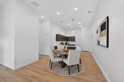 1497 N Saratoga View Ln #B, Saratoga Springs, UT 84045 - Photo 7