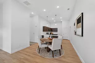 1497 N Saratoga View Ln, Saratoga Springs, UT 84045 - Photo 7