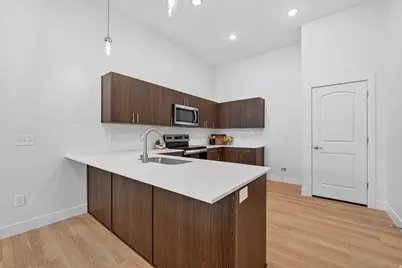 1497 N Saratoga View Ln #B, Saratoga Springs, UT 84045 - Photo 9