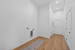 1497 N Saratoga View Ln, Saratoga Springs, UT 84045 - Photo 19