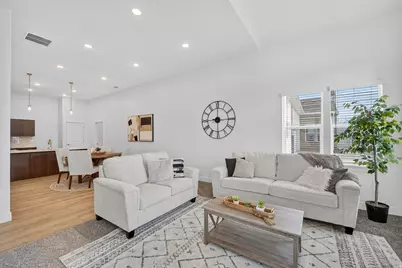 1497 N Saratoga View Ln #B, Saratoga Springs, UT 84045 - Photo 5