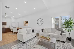 1497 N Saratoga View Ln, Saratoga Springs, UT 84045 - Photo 5