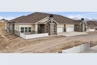 1497 N Saratoga View Ln #B, Saratoga Springs, UT 84045 - Photo 1