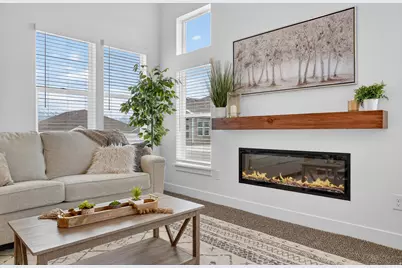 1497 N Saratoga View Ln #B, Saratoga Springs, UT 84045 - Photo 5