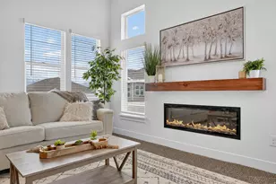 1497 N Saratoga View Ln, Saratoga Springs, UT 84045 - Photo 5