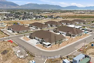1497 N Saratoga View Ln, Saratoga Springs, UT 84045 - Photo 25