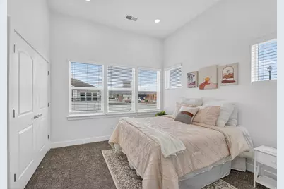 1497 N Saratoga View Ln #B, Saratoga Springs, UT 84045 - Photo 17