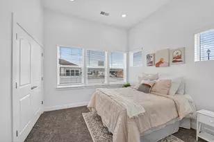 1497 N Saratoga View Ln, Saratoga Springs, UT 84045 - Photo 17