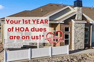 1497 N Saratoga Ln, Saratoga Springs, UT 84045 - Photo 25