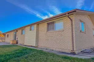 567 S 670 E, Orem, UT 84097 - Photo 19