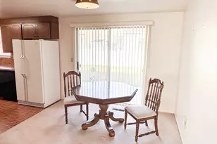 567 S 670 E, Orem, UT 84097 - Photo 5