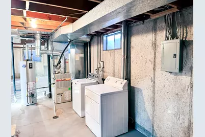 567 S 670 E, Orem, UT 84097 - Photo 15