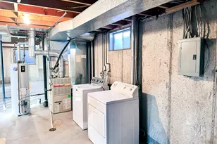 567 S 670 E, Orem, UT 84097 - Photo 15