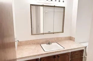 567 S 670 E, Orem, UT 84097 - Photo 9