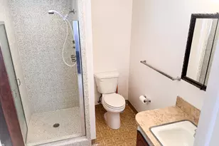 567 S 670 E, Orem, UT 84097 - Photo 13