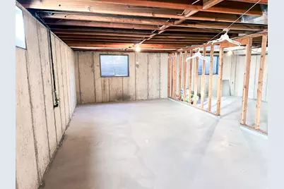 567 S 670 E, Orem, UT 84097 - Photo 17