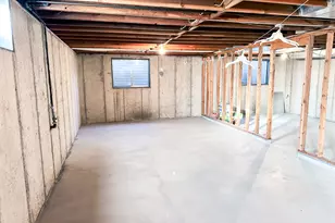 567 S 670 E, Orem, UT 84097 - Photo 17