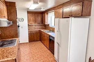 567 S 670 E, Orem, UT 84097 - Photo 7