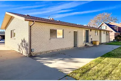567 S 670 E, Orem, UT 84097 - Photo 3