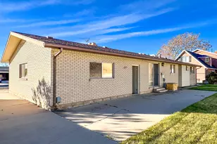 567 S 670 E, Orem, UT 84097 - Photo 3