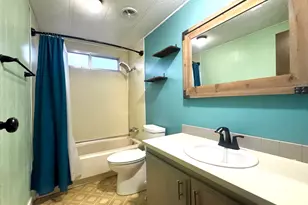 1720 E 500 S, Naples, UT 84078 - Photo 15