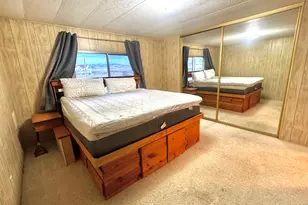 1720 E 500 S, Naples, UT 84078 - Photo 17