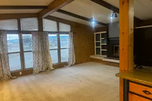 1720 E 500 S, Naples, UT 84078 - Photo 11