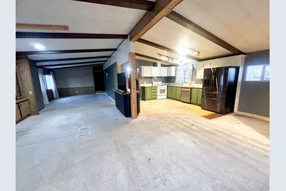 1720 E 500 S, Naples, UT 84078 - Photo 5