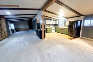 1720 E 500 S, Naples, UT 84078 - Photo 5