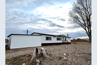 1720 E 500 S, Naples, UT 84078 - Photo 1