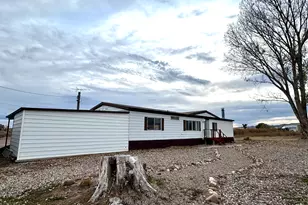 1720 E 500 S, Naples, UT 84078 - Photo 1