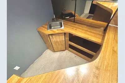 1720 E 500 S, Naples, UT 84078 - Photo 13