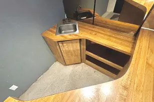 1720 E 500 S, Naples, UT 84078 - Photo 13