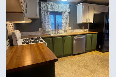 1720 E 500 S, Naples, UT 84078 - Photo 7