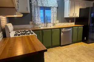 1720 E 500 S, Naples, UT 84078 - Photo 7