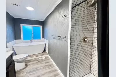 1720 E 500 S, Naples, UT 84078 - Photo 19